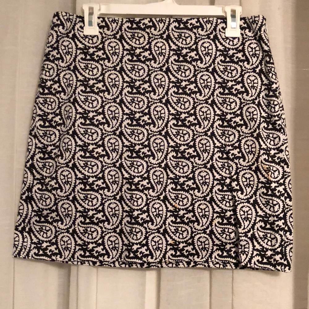 Michael Kors skirt